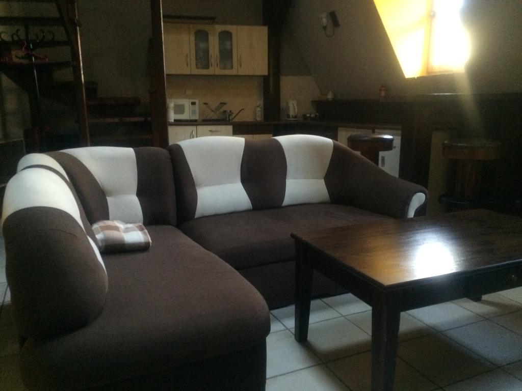 Apartamenty Zakopane Krupowki 24 Exterior foto