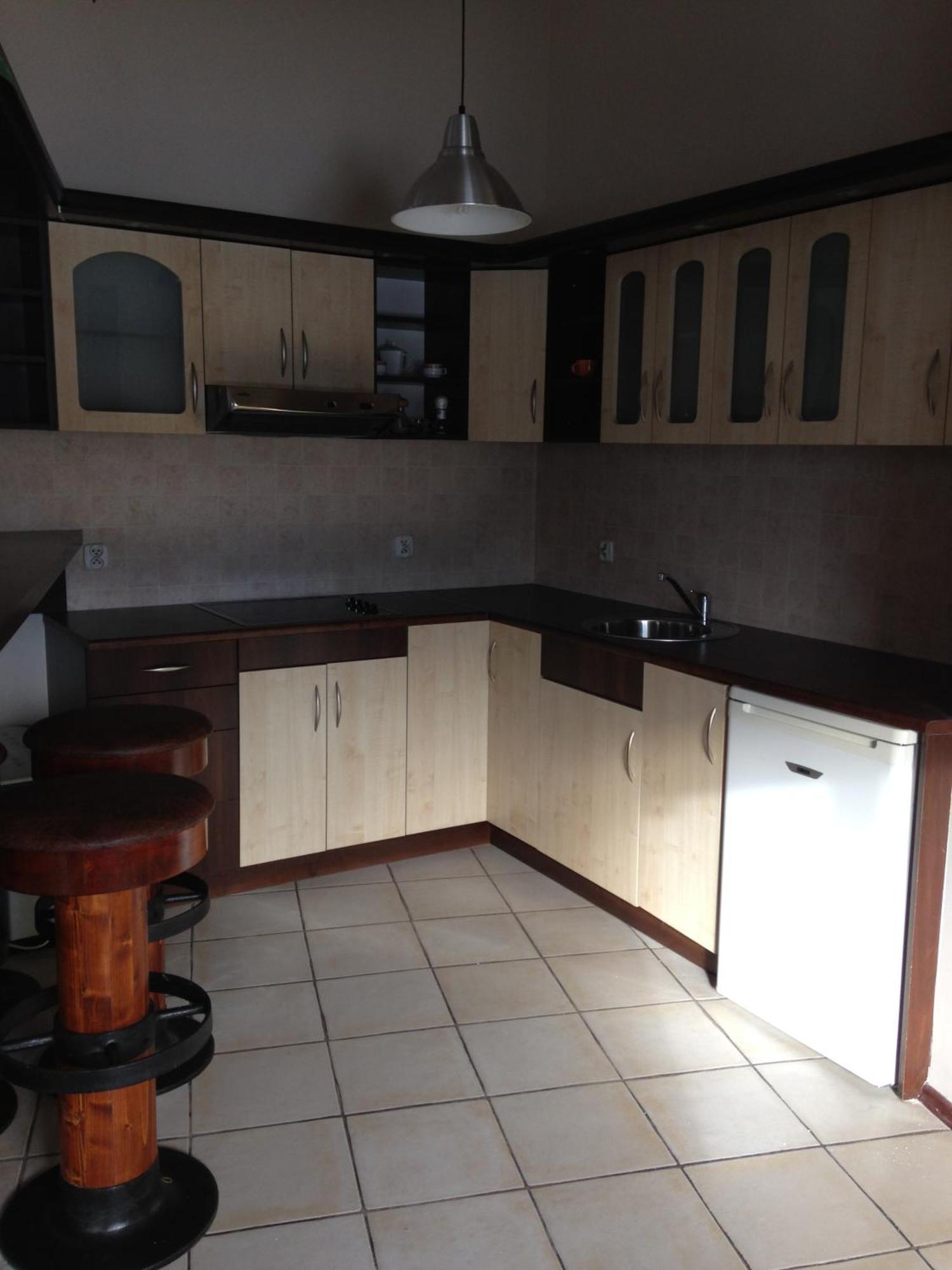 Apartamenty Zakopane Krupowki 24 Exterior foto